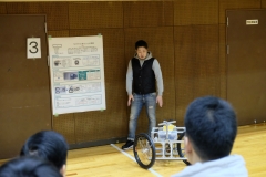 エコ電動技術講演会2018_017