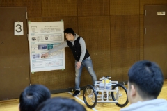 エコ電動技術講演会2018_018