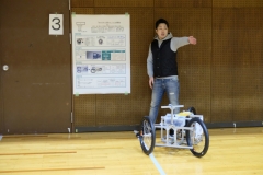 エコ電動技術講演会2018_019