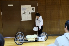 エコ電動技術講演会2018_023