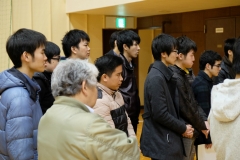 エコ電動技術講演会2018_025