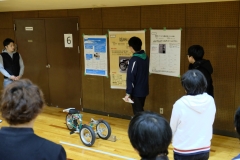 エコ電動技術講演会2018_027