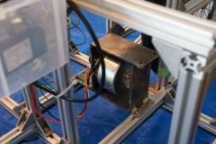 20_ピットの様子6