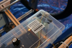 22_ピットの様子8