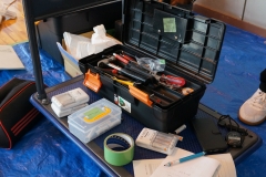 23_ピットの様子9