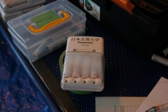 24_ピットの様子10