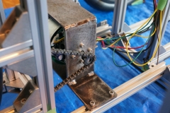 26_ピットの様子12