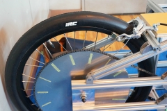 27_ピットの様子13