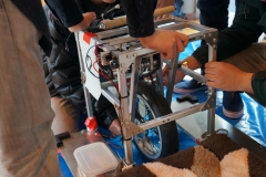 28_ピットの様子14