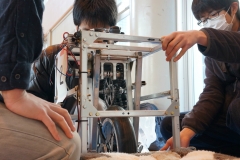 32_ピットの様子18