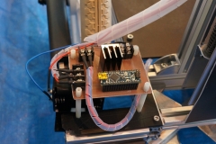 33_ピットの様子19