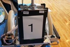 34_ピットの様子20