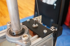 35_ピットの様子21