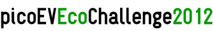 picoev_challenge2012_logo