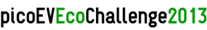 picoev_challenge2013_logo