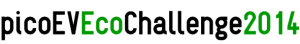 picoev_challenge2014_logo