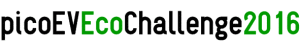 picoev_challenge2016_logo