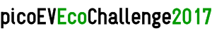 picoev_challenge2017_logo