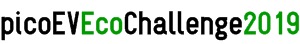 picoev_challenge2019_logo