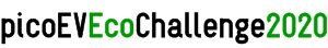 picoev_challenge2020_logo