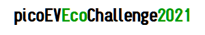 picoev_challenge2021_logo