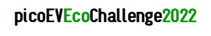picoev_challenge2022_logo