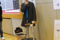 26_ポスターセッション2