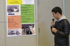 28_ポスターセッション4