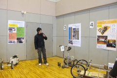 30_ポスターセッション6