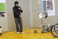 32_ポスターセッション8