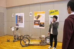 33_ポスターセッション9