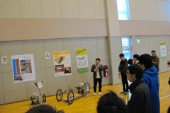 34_ポスターセッション10